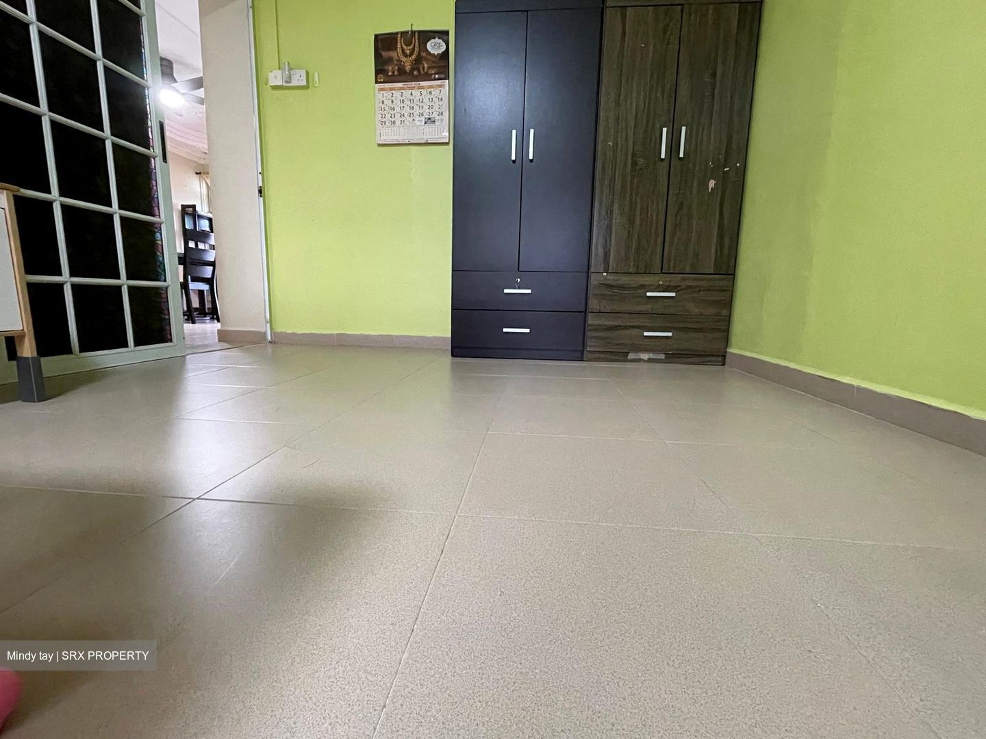 Tampines Street 33 listing thumbnail photo